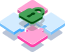 keys